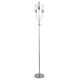 Sell Contemporary Floor Lamps