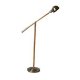 Sell Contemporary Floor Lamps
