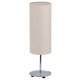 Sell Contemporary Table Lamps