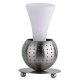 Sell Contemporary Table Lamps