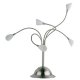 Sell Contemporary Table Lamps