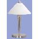Tower shape table lamp, CT6016