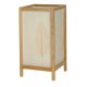 Woodcraft Table Lamps