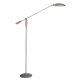 Contemporary Floor Lamps