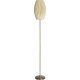 Contemporary Floor Lamps