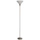 Contemporary Floor Lamps