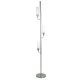 Contemporary Floor Lamps