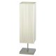 Contemporary Table Lamps, CT5025
