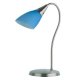 Contemporary Table Lamps, CT403-1