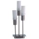 Contemporary Table Lamps, CT401