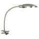 Contemporary Table Lamps, CT5022