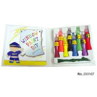 Toys & Games