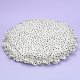 Pet bed, A022