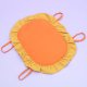 Baby pillow, A023