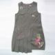 Children Wear