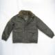 Children Wear