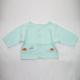 Children Wear