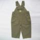 Children Wear