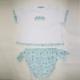 Children Wear