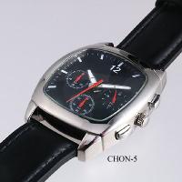 Chronograph Watch