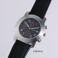 Chronograph Watch