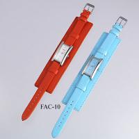 Ladies Watch