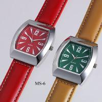 Sport Watch