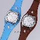 Ladies Watch