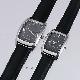 Pair Watch