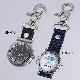 Clip on Watch