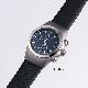 Chronograph Watch