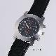 Chronograph Watch