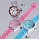 Children Watch