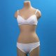 Ladies' Bra Set