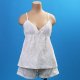 Ladies' Sleep Wear