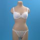 Ladies' Bra Set