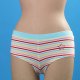 Ladies' Underwear