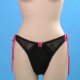 Ladies' Underwear