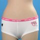 Ladies' Underwear