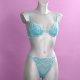 Ladies' Bra Set