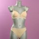 Ladies' Bra Set