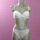 Ladies' Bra Set