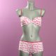 Ladies' Bra Set