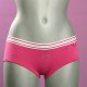 Ladies' Underwear
