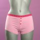 Ladies' Underwear
