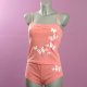 Ladies' Sleep Wear, MS146
