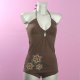 Ladies' Sleep Wear