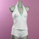 Ladies' Sleep Wear