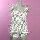 Ladies' Sleep Wear