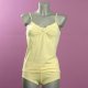 Ladies' Sleep Wear